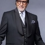 amitabh