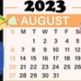 Changes from August 1: ಆಗಸ್ಟ್‌ 1ರಿಂದ ಹಲವು ಬದಲಾವಣೆ, ನಂದಿನಿ ಹಾಲು  ಕೆಎಸ್‌ಆರ್‌ಟಿಸಿ ಗ್ಯಾಸ್‌ ದರ ಹೆಚ್ಚಳ ಸೇರಿದಂತೆ ವಿವಿಧ ಬದಲಾವಣೆ