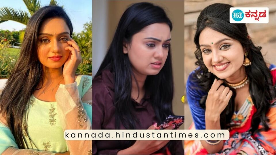 Lakshmi Baramma ದಯವಿಟ್ಟು ನನ್ನ ಬಗ್ಗೆ ಈ ರೀತಿ ಸುಳ್ಳು ಸುದ್ದಿ ಹಬ್ಬಿಸಬೇಡಿ