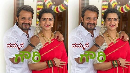 ಕುಟುಂಬ, ಸ್ನೇಹಿತರೊಂದಿಗೆ ಸ್ಪಂದನಾ ಮೂರು ದಿನಗಳ ಹಿಂದೆ ಬ್ಯಾಂಕಾಕ್‌ಗೆ ತೆರಳಿದ್ದರು. ಶಾಪಿಂಗ್‌ ಮುಗಿಸಿ ರೂಮ್‌ಗೆ ವಾಪಸ್ಸಾಗುವಾಗ ಲೋ ಬಿಪಿ ಆಗಿ, ಹೃದಯಾಘಾತವಾಗಿದೆ.&nbsp;