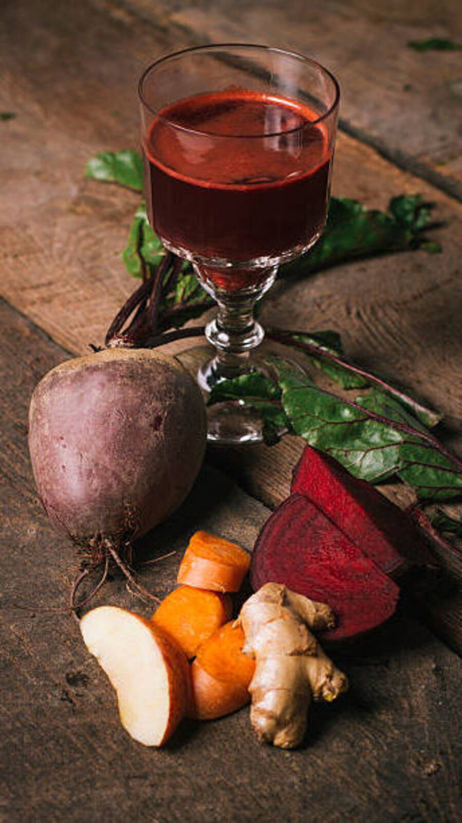 ABC Juice ತ್ವಚೆ ಮತ್ತು ಕೂದಲಿಗೆ ನೈಸರ್ಗಿಕ ಹೊಳಪು ಸೇರಿದಂತೆ ಎಬಿಸಿ ಜ್ಯೂಸ್ ನ