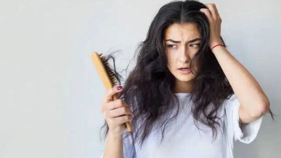 how-to-control-hair-fall-for-oily-scalp-emedihealth