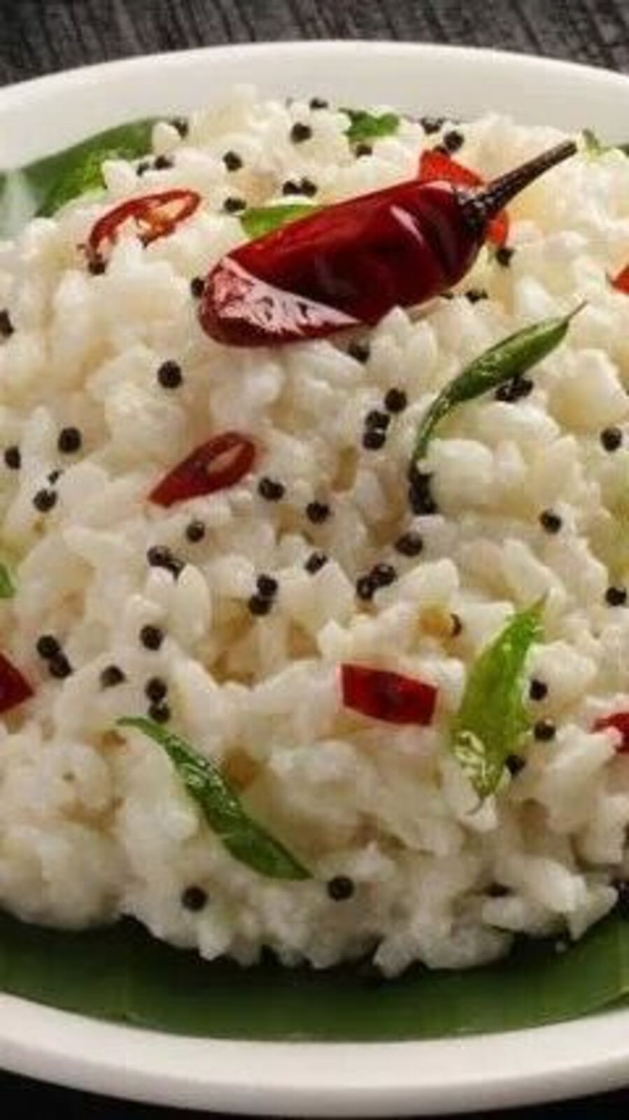 ಬ್ಯಾಚುಲರ್‌ಗಳಿಗೆ ಹೇಳಿ ಮಾಡಿಸಿದ, ಸುಲಭವಾಗಿ ತಯಾರಿಸಬಹುದಾದ ಸಸ್ಯಾಹಾರಿ ಲಂಚ್