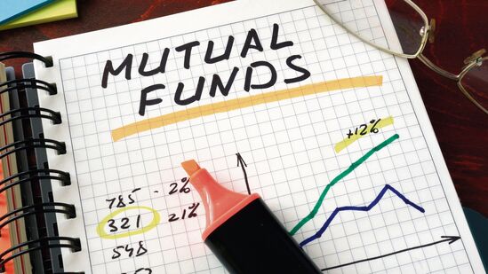 Mutual Funds: ನೇರ ಮತ್ತು ನಿಯಮಿತ ಮ್ಯೂಚುಯಲ್‌ ಫಂಡ್‌ ನಡುವೆ ವ್ಯತ್ಯಾಸವೇನು