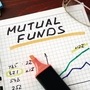Mutual Funds: ನೇರ ಮತ್ತು ನಿಯಮಿತ ಮ್ಯೂಚುಯಲ್‌ ಫಂಡ್‌ ನಡುವೆ ವ್ಯತ್ಯಾಸವೇನು