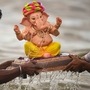 When is Ganesh Visarjan? Know the guidelines for immersing Lord Ganesha's idol When is Ganesh Visarjan? Know the guidelines for immersing Lord Ganesha's idol
