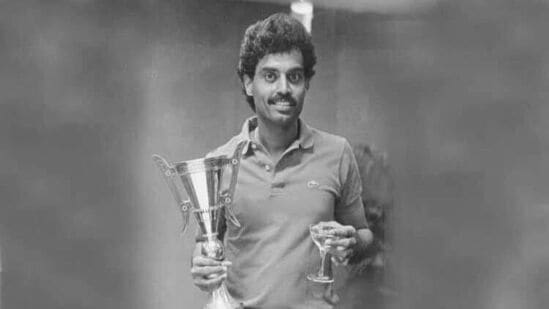 Asia Cup Winners: ಭಾರತ 1988ರಲ್ಲಿ ಮತ್ತೊಮ್ಮೆ ಪ್ರಶಸ್ತಿಯನ್ನು ಗೆದ್ದುಕೊಂಡಿತು. ಬಾಂಗ್ಲಾದೇಶದಲ್ಲಿ ನಡೆದ ಟೂರ್ನಿಯ ಫೈನಲ್‌ನಲ್ಲಿ ಭಾರತ ತಂಡ ಶ್ರೀಲಂಕಾ ವಿರುದ್ಧ ಗೆದ್ದಿತ್ತು.