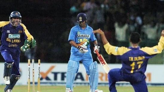 Asia Cup Winners: 2004ರಲ್ಲಿ ಶ್ರೀಲಂಕಾ ತವರಿನಲ್ಲಿ ಮೂರನೇ ಬಾರಿಗೆ ಏಷ್ಯಾಕಪ್ ಗೆದ್ದುಕೊಂಡಿತು.