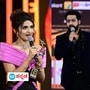 SIIMA 2023 Telugu Winners List: ತೆಲುಗಿನಲ್ಲಿ ಯಾರಿಗೆಲ್ಲ ಸಿಕ್ಕಿತು ಸೈಮಾ ಗರಿ? ಅತ್ಯುತ್ತಮ ನಟ, ನಟಿ ಯಾರು? ಇಲ್ಲಿದೆ ಸಂಪೂರ್ಣ ಪಟ್ಟಿ