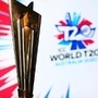 ICC ಪುರುಷರ T20 ವಿಶ್ವಕಪ್ 2024 (ಸಾಂದರ್ಭಿಕ ಚಿತ್ರ)