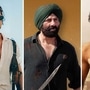 Top Movies: ಗಳಿಕೆಯಲ್ಲಿ ಸಾರ್ವಕಾಲಿಕ ಟಾಪ್‌ 10 ಸ್ಥಾನ ಪಡೆದ ಹಿಂದಿ ಚಿತ್ರಗಳಿವು
