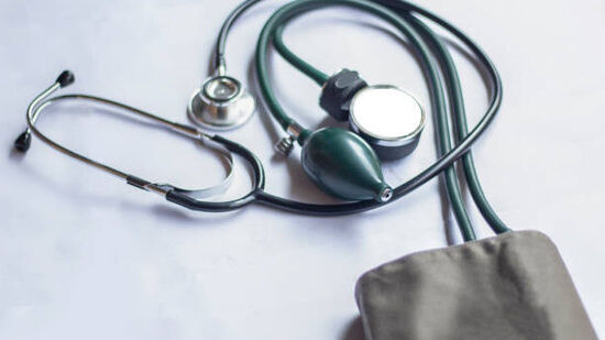 ಇದು ಹೃದ್ರೋಗ, ಮಧುಮೇಹ, ಪಾರ್ಶ್ವವಾಯು, ಅಧಿಕ ರಕ್ತದೊತ್ತಡದ ಅಪಾಯವನ್ನು ಹೆಚ್ಚಿಸುತ್ತದೆ.&nbsp;