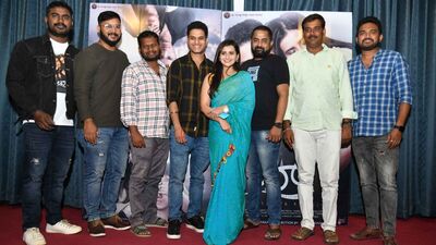 Sandalwood News: ಅಕ್ಟೋಬರ್ 6ರಂದು ಲವ್ ಕನ್ನಡ ಸಿನಿಮಾ ಬಿಡುಗಡೆ Sandalwood News: ಅಕ್ಟೋಬರ್ 6ರಂದು ಲವ್ ಕನ್ನಡ ಸಿನಿಮಾ ಬಿಡುಗಡೆ