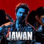 Jawan OTT Release: ಶಾರುಖ್‌ ಖಾನ್‌ ನಟನೆಯ ಜವಾನ್‌ ಚಿತ್ರದ ಒಟಿಟಿ ಬಿಡುಗಡೆಗೆ ದಿನಾಂಕ ನಿಗದಿ