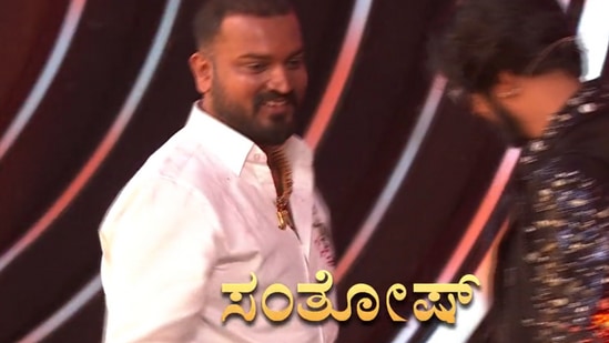 Bigg Boss Kannada: ಯಾರಿದು ವರ್ತೂರು ಸಂತೋಷ್‌, ಹಳ್ಳಿಕಾರ್‌ ತಳಿ ಸಂರಕ್ಷಣೆ ಮೂಲಕ ಜನಪ್ರಿಯತೆ ಪಡೆದಿರುವ ಕೃಷಿಕನ ಪರಿಚಯ