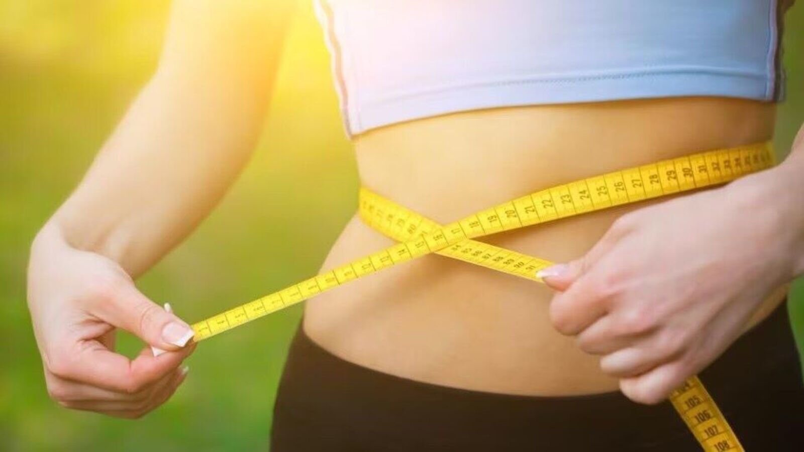 Weight Loss Tips: 7 Exercises You Can Perform In Under 15 Minutes To Reduce  Belly Fat