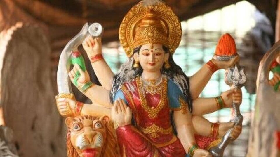 Durga Puja ನವರಾತ್ರಿ ಆಚರಣೆಯಲ್ಲಿ ಈ 5 ಅಂಶಗಳಿಲ್ಲ ಎಂದರೆ ಪೂಜೆ ಅಪೂರ್ಣ