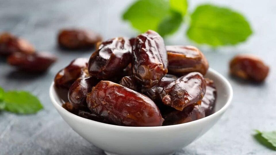 Dates Benefits ಪ್ರತಿನಿತ್ಯ ಕರ್ಜೂರ ತಿನ್ನುವುದರಿಂದ ದೇಹಕ್ಕಾಗುವ ಅದ್ಭುತ