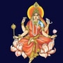 Navratri 9th day: ನವರಾತ್ರಿಯ 9ನೆಯ ದಿನ ಸಿದ್ಧಿದಾತ್ರಿಯ ಪೂಜೆ 