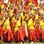 Karnataka Rajyotsava: ಕರ್ನಾಟಕದ ಹಿರಿಮೆ ಸಾರುವ 10 ಅಂಶಗಳಿವು