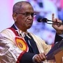 ಇನ್ಫೋಸಿಸ್ ಸಂಸ್ಥಾಪಕ ಚೇರ್ಮನ್ ಎನ್ ಆರ್ ನಾರಾಯಣ ಮೂರ್ತಿ ಇನ್ಫೋಸಿಸ್ ಸಂಸ್ಥಾಪಕ ಚೇರ್ಮನ್ ಎನ್ ಆರ್ ನಾರಾಯಣ ಮೂರ್ತಿ