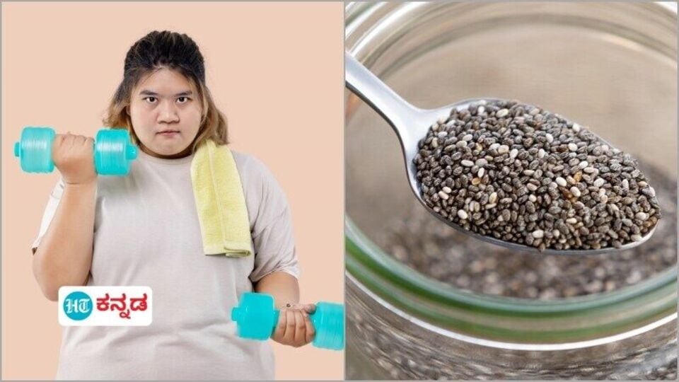 ಏನೇ ಮಾಡಿದ್ರೂ ಸಣ್ಣ ಆಗ್ತಿಲ್ವಾ, ಚರ್ಮ ಕಳೆಗುಂದಿದ್ಯಾ, ದೇಹವನ್ನು ಡಿಟಾಕ್ಸ್