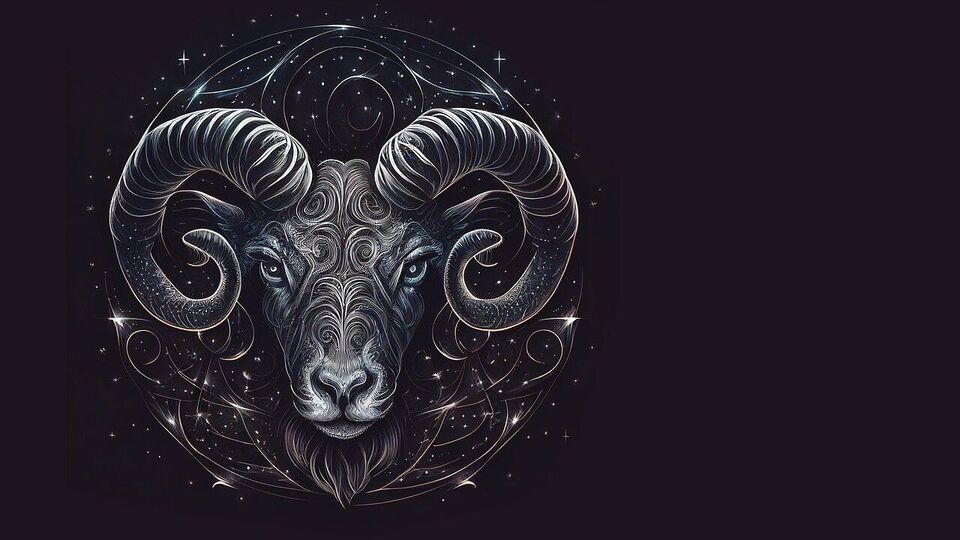 Aries November 2023 ನವೆಂಬರ್ ತಿಂಗಳಲ್ಲಿ ಅನಿಶ್ಚಿತ ಸಂದರ್ಭ ಎದುರಾಗಲಿದೆ