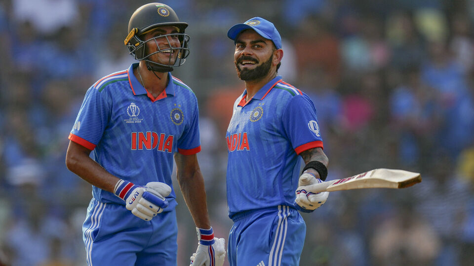 2023 top-10-batters-with-the-most-half-centuries-in-odi-world-cup-history