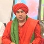 ಜಯಮೃತ್ಯುಂಜಯ ಸ್ವಾಮೀಜಿ ಜಯಮೃತ್ಯುಂಜಯ ಸ್ವಾಮೀಜಿ