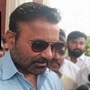 ಕಾರ್ಮಿಕ ಸಚಿವ ಸಂತೋಷ್ ಲಾಡ್ ಕಾರ್ಮಿಕ ಸಚಿವ ಸಂತೋಷ್ ಲಾಡ್