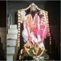 ಮಂಡ್ಯ ಜಿಲ್ಲೆ ಕೆಆರ್ ಪೇಟೆ ತಾಲೂಕಿನ ಕಲ್ಲಹಳ್ಳಿಯಲ್ಲಿರುವ ಭೂವರಾಹಸ್ವಾಮಿ ದೇವಸ್ಥಾನ ಮಂಡ್ಯ ಜಿಲ್ಲೆ ಕೆಆರ್ ಪೇಟೆ ತಾಲೂಕಿನ ಕಲ್ಲಹಳ್ಳಿಯಲ್ಲಿರುವ ಭೂವರಾಹಸ್ವಾಮಿ ದೇವಸ್ಥಾನ
