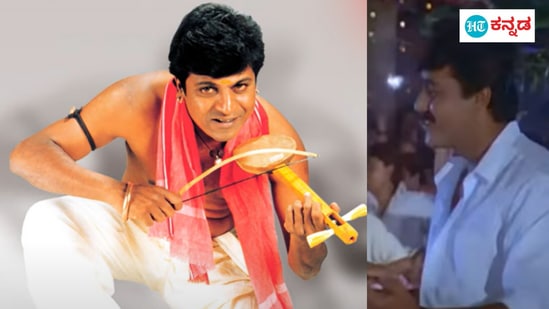 Deepavali: ದೀಪಾವಳಿ ಸಂಭ್ರಮ ಹೆಚ್ಚಿಸುವ 5 ಕನ್ನಡ ಚಲನಚಿತ್ರ ಗೀತೆಗಳು Deepavali: ದೀಪಾವಳಿ ಸಂಭ್ರಮ ಹೆಚ್ಚಿಸುವ 5 ಕನ್ನಡ ಚಲನಚಿತ್ರ ಗೀತೆಗಳು
