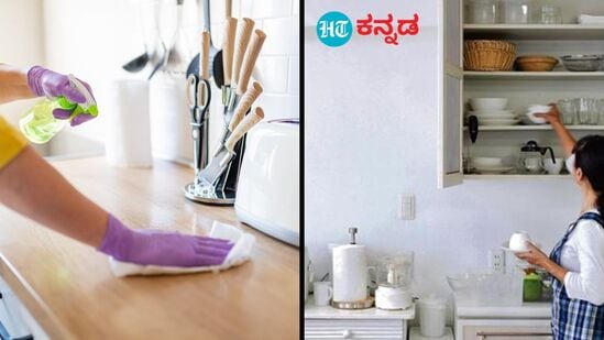 Kitchen Tips: ಈ ದೀಪಾವಳಿಗೆ ಅಡುಗೆಮನೆ ಪಳ ಪಳ ಹೊಳೆಯುವಂತೆ ಮಾಡಬೇಕಾ? ಅಡುಗೆ ಸೋಡಾ ಬಳಸಿ ನೋಡಿ