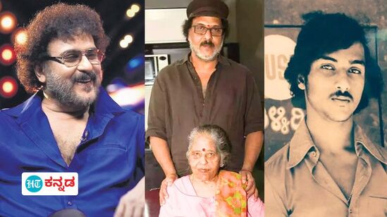 Ravichandran: ನನ್ನಮ್ಮನಿಗೆ ನಾನು ಬೇಡವಾಗಿದ್ದೆ, ನನ್ನ ಅಬಾರ್ಷನ್‌ಗಾಗಿ ಪಪ್ಪಾಯ ತಿಂದಿದ್ರು! ಕಾರಣ ತಿಳಿಸಿದ ರವಿಚಂದ್ರನ್‌