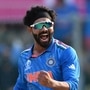 jaddu jaddu