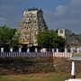 ತ್ಯಾಗರಾಜ ದೇವಾಲಯ