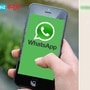 WhatsApp Channels: ವಾಟ್ಸ್‌ಅಪ್‌ನ ಹೊಸ ಅಪ್ಡೇಟ್‌, ಇನ್ಮುಂದೆ ಚಾನೆಲ್‌ನಲ್ಲೂ ಸ್ಟಿಕ್ಕರ್‌ ಹಂಚಿಕೊಳ್ಳಿ