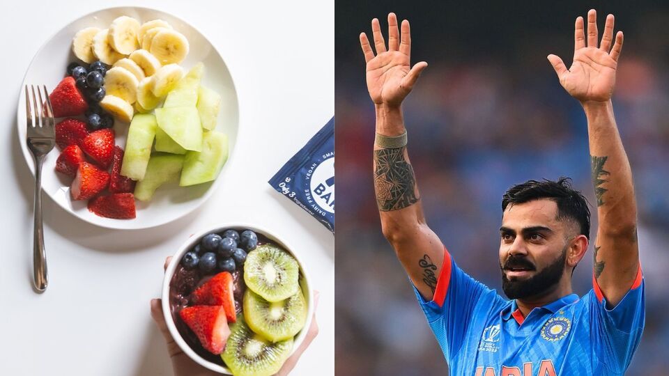 virat-kohli-diet