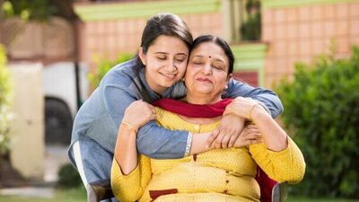 ಮೇಷ, ಸಿಂಹ ಮತ್ತು ಧನು ರಾಶಿ: ಈ ರಾಶಿಯ ಅತ್ತೆ-ಸೊಸೆ ಸಣ್ಣ ಪುಟ್ಟ ವಿಚಾರಕ್ಕೆಲ್ಲ ಜಗಳ ಮಾಡಿಕೊಳ್ಳಲ್ಲ. ಒಬ್ಬರನ್ನೊಬ್ಬರು ಪರಸ್ಪರ ಅರ್ಥ ಮಾಡಿಕೊಂಡಿರುತ್ತೀರ.&nbsp;