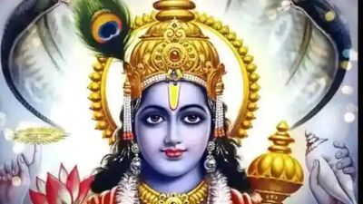 ಹಿಂದೂ ಧರ್ಮದಲ್ಲಿ ಕಾರ್ತಿಕ ಮಾಸದಲ್ಲಿ ಅನೇಕ ಪ್ರಮುಖ ಹಬ್ಬಗಳ ಆಚರಣೆ ಇದೆ. ಈ ಪೈಕಿ ಅಕ್ಷಯ ನವಮಿ ಅಥವಾ ಆಮ್ಲ ನವಮಿಯನ್ನು ಕಾರ್ತಿಕ ಮಾಸದ ಶುಕ್ಲ ಪಕ್ಷದ ನವಮಿ ತಿಥಿಯಂದು ಆಚರಿಸಲಾಗುತ್ತದೆ. ಆಮ್ಲ ನವಮಿಯಂದು ಭಗವಾನ್ ವಿಷ್ಣುವನ್ನು ಪೂಜಿಸಲಾಗುತ್ತದೆ &nbsp;ಶ್ರೀಹರಿಯನ್ನು ಶಾಸ್ತ್ರೋಕ್ತವಾಗಿ ಪೂಜಿಸುವುದರಿಂದ ಭಕ್ತರ ಎಲ್ಲಾ ಇಷ್ಟಾರ್ಥಗಳು ಈಡೇರುತ್ತವೆ ಮತ್ತು ಭಕ್ತರಿಗೆ ಶಾಶ್ವತ ಫಲಗಳು ಸಿಗುತ್ತವೆ ಎಂಬುದು ಧಾರ್ಮಿಕ ನಂಬಿಕೆ.