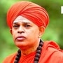 ಚಿತ್ರದುರ್ಗದ ಶಿವಮೂರ್ತಿ ಮುರುಘಾ ಶರಣರು (ಕಡತ ಚಿತ್ರ) ಚಿತ್ರದುರ್ಗದ ಶಿವಮೂರ್ತಿ ಮುರುಘಾ ಶರಣರು (ಕಡತ ಚಿತ್ರ)