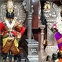 ಪಂಢರಪುರದಲ್ಲಿ ಕಾರ್ತಿಕಿ ಏಕಾದಶಿ (ಸಾಂಕೇತಿಕ ಚಿತ್ರ) ಪಂಢರಪುರದಲ್ಲಿ ಕಾರ್ತಿಕಿ ಏಕಾದಶಿ (ಸಾಂಕೇತಿಕ ಚಿತ್ರ)