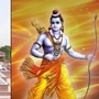 ರಾಮನ ಭಕ್ತರಿಗಾಗಿ ಸಜ್ಜಾಗುತ್ತಿದೆ ಅಯೋಧ್ಯೆ; ಗುಪ್ತರ್ ಘಾಟ್, ಬಾಗ್ ಬಿಜೆಸಿ, ಬ್ರಹ್ಮಕುಂಡ್ನಲ್ಲಿ ನಿರ್ಮಾಣವಾಗುತ್ತಿದೆ ಟೆಂಟ್ ಸಿಟಿ ರಾಮನ ಭಕ್ತರಿಗಾಗಿ ಸಜ್ಜಾಗುತ್ತಿದೆ ಅಯೋಧ್ಯೆ; ಗುಪ್ತರ್ ಘಾಟ್, ಬಾಗ್ ಬಿಜೆಸಿ, ಬ್ರಹ್ಮಕುಂಡ್ನಲ್ಲಿ ನಿರ್ಮಾಣವಾಗುತ್ತಿದೆ ಟೆಂಟ್ ಸಿಟಿ