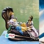 ವೈಕುಂಠ ಚತುರ್ದಶಿ 2023 ವೈಕುಂಠ ಚತುರ್ದಶಿ 2023