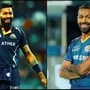 ಹಾರ್ದಿಕ್ ಪಾಂಡ್ಯ. ಹಾರ್ದಿಕ್ ಪಾಂಡ್ಯ.