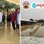 ಕರಾವಳಿ ಕಂಬಳಕ್ಕೆ ಬೆಂಗಳೂರು ಸಿದ್ಧವಾಗಿದ್ದು, ಇಂದು ಮತ್ತು ನಾಳೆ ಕಂಬಳ ನಡೆಯಲಿದೆ. ಕರಾವಳಿ ಕಂಬಳಕ್ಕೆ ಬೆಂಗಳೂರು ಸಿದ್ಧವಾಗಿದ್ದು, ಇಂದು ಮತ್ತು ನಾಳೆ ಕಂಬಳ ನಡೆಯಲಿದೆ.