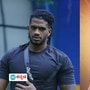 BBk 10: ಕ್ಯಾಪ್ಟನ್ ಆದ್ರೂ ಮನೆಯಿಂದ ಎಲಿಮಿನೇಟ್ ಆದ ನೀತು ವನಜಾಕ್ಷಿ! ಮೈಕಲ್ಗೆ ಸಿಕ್ತು ಮನೆ ನಾಯಕನ ಪಟ್ಟ BBk 10: ಕ್ಯಾಪ್ಟನ್ ಆದ್ರೂ ಮನೆಯಿಂದ ಎಲಿಮಿನೇಟ್ ಆದ ನೀತು ವನಜಾಕ್ಷಿ! ಮೈಕಲ್ಗೆ ಸಿಕ್ತು ಮನೆ ನಾಯಕನ ಪಟ್ಟ