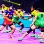 ಪ್ರೊ ಕಬಡ್ಡಿ ಲೀಗ್-10. ಪ್ರೊ ಕಬಡ್ಡಿ ಲೀಗ್-10.