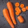 carrot_1692352415896 carrot_1692352415896
