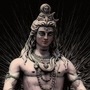 ಭಗವಾನ್ ಶಿನ ಭಗವಾನ್ ಶಿನ